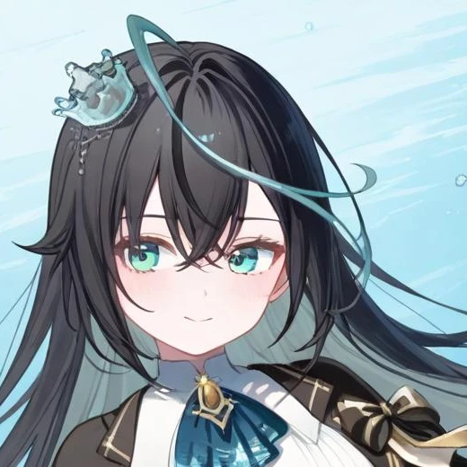 雨夜リズ