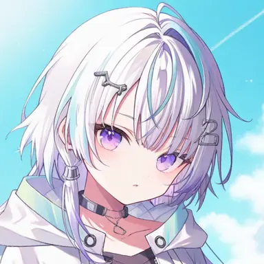 Profile image of 眠雲ツクリ