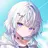 眠雲ツクリ