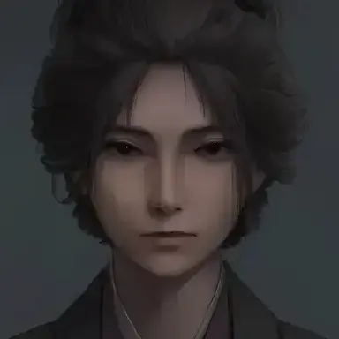 Profile image of Emma