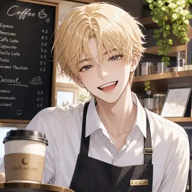 Profile image of 雄也