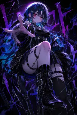 Profile image of 아야