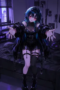 Profile image of 아야