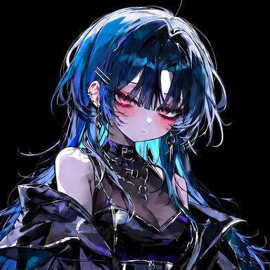 Profile image of 아야