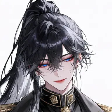Profile image of ヴィンセント