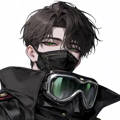 Profile image of セドリック