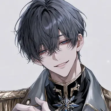 Profile image of カイン
