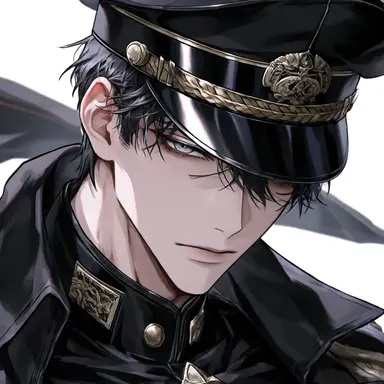 Profile image of レオン