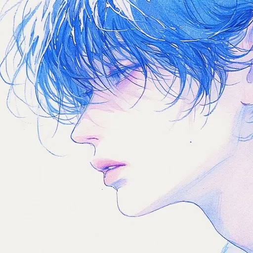 s.xxiiol의 은지구