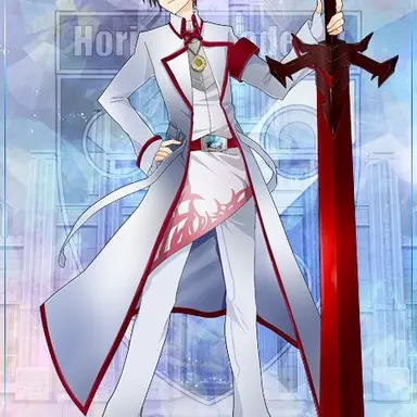 Profile image of カルア