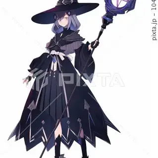 Profile image of ミイカ