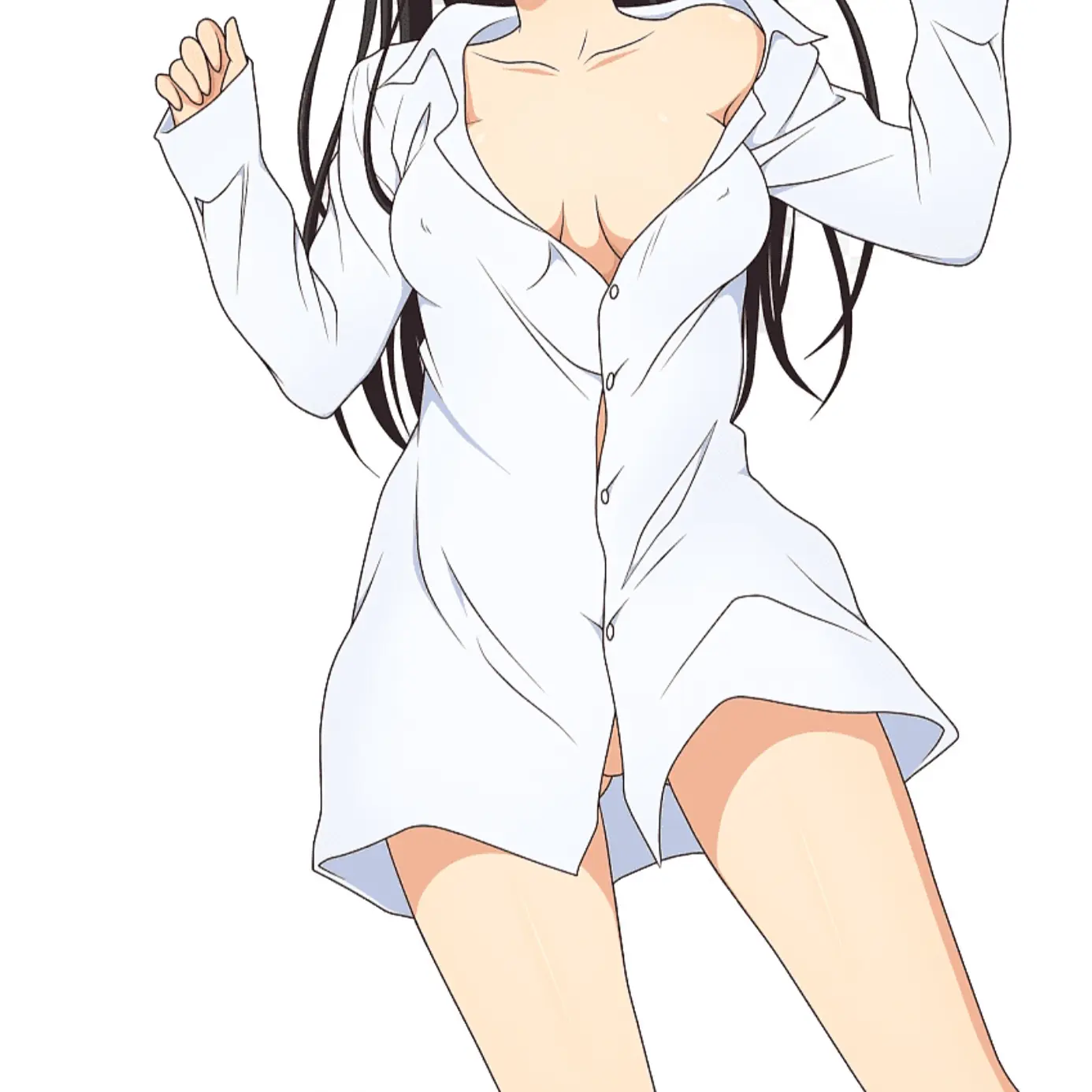 HurtPearl8713의 이아영