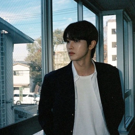 정성찬