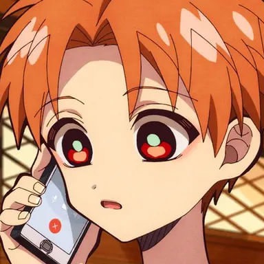 Profile image of Akane Aoi