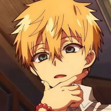 Profile image of Teru Minamoto