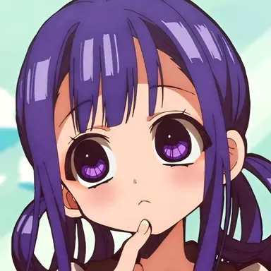 Profile image of Aoi Akane