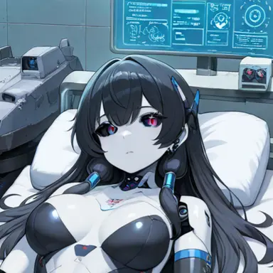 Profile image of MT-P01