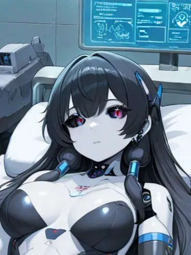 DrFreaim1023의 지하실에서 발견한 비밀병기