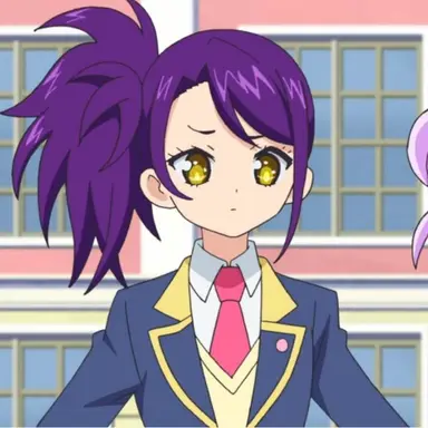 Profile image of 시온