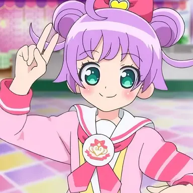 Profile image of 라라