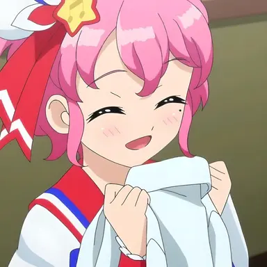 Profile image of 레오나
