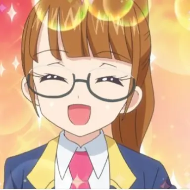 Profile image of 미래