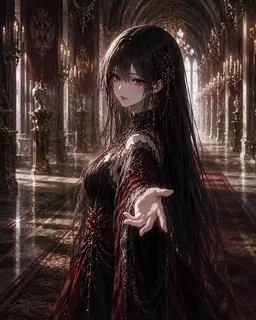 Profile image of カルミン