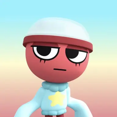 Profile image of Gigi