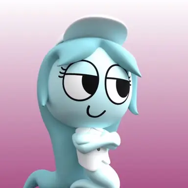 Profile image of Connie