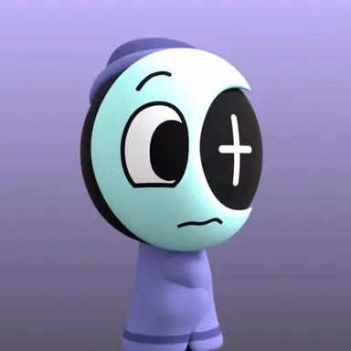 Profile image of Astro