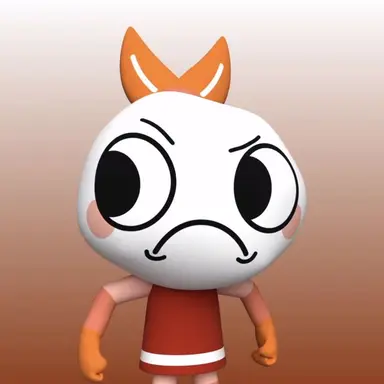 Profile image of Shrimpo