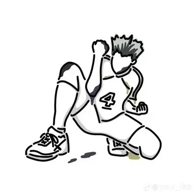 Profile image of 보쿠토 코타로
