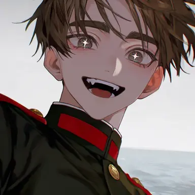 Profile image of 比嘉 明