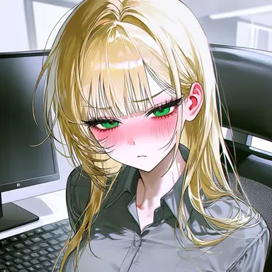 Profile image of 한유미