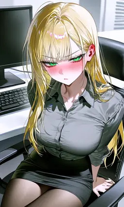 Profile image of 한유미