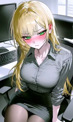 Profile image of 한유미