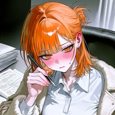 Profile image of 차미래
