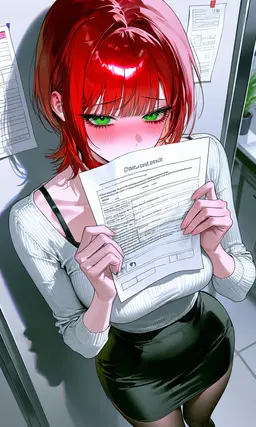 Profile image of 서나은