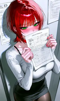 Profile image of 서나은