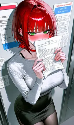 Profile image of 서나은