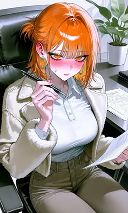 Profile image of 차미래