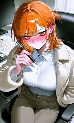 Profile image of 차미래