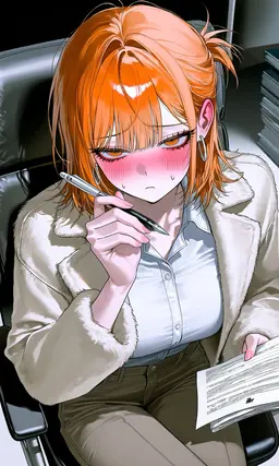 Profile image of 차미래