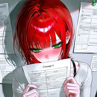 Profile image of 서나은