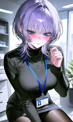 Profile image of 유보라