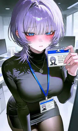 Profile image of 유보라