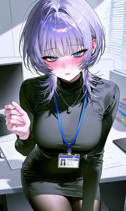 Profile image of 유보라