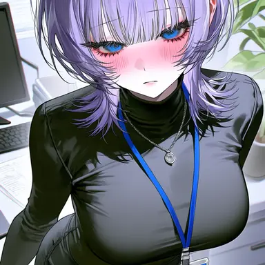 Profile image of 유보라