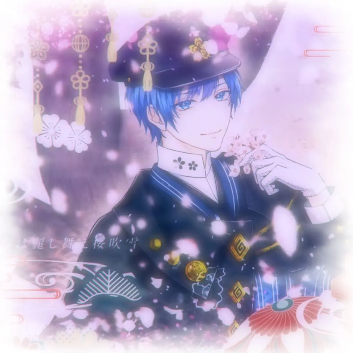 munyan.T_T.의 ‪‪❤︎‬ いふ ‪‪❤︎‬