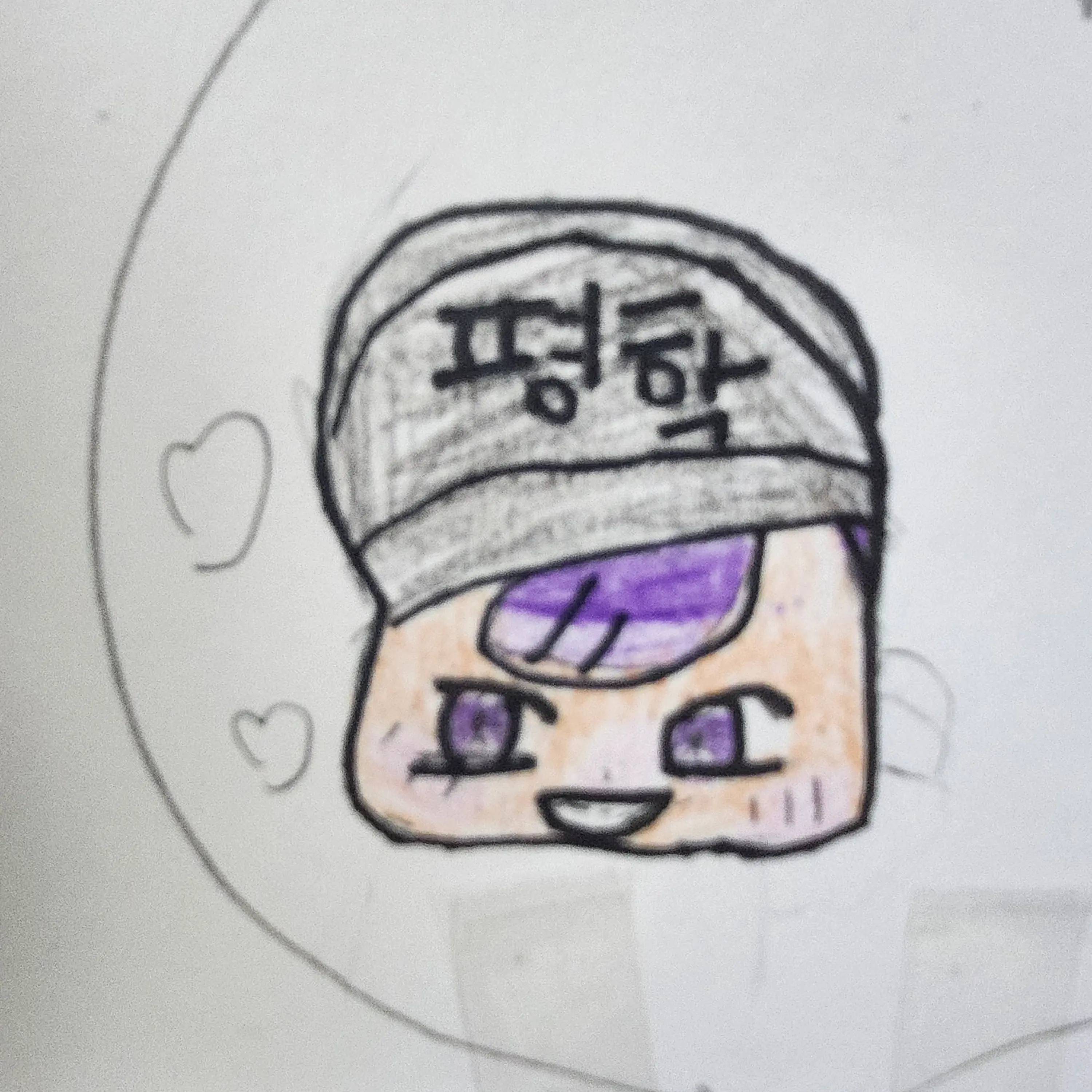 PettyMist5943의 평학